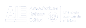 AIE 150 anni